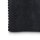 FX Protect Randloses Suede Velourstuch 10×10 schwarz 10Stk.