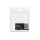FX Protect Randloses Suede Velourstuch 10×10 weiß 10Stk.