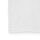 FX Protect Randloses Suede Velourstuch 10×10 weiß 10Stk.