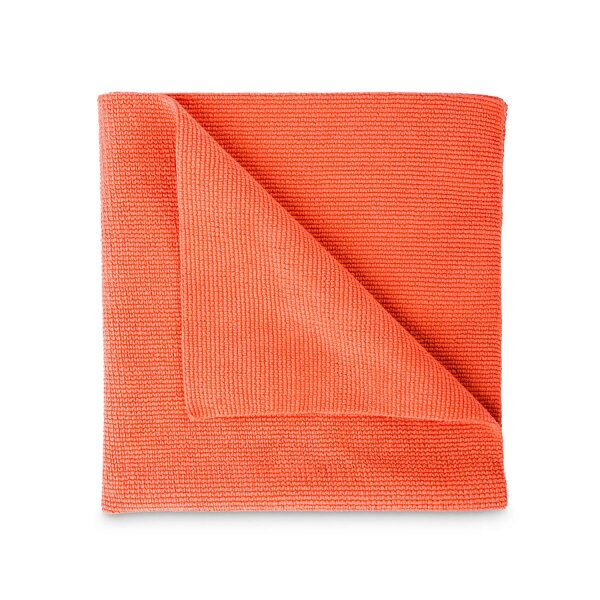 FX Protect Royal Coral Mikrofasertuch 320GSM 40&times;40