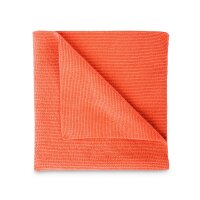 FX Protect Royal Coral Mikrofasertuch 320GSM 40×40