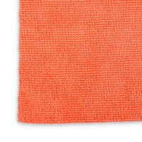 FX Protect Royal Coral Mikrofasertuch 320GSM 40×40