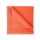 FX Protect Royal Coral Mikrofasertuch 320GSM 40×40