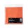 FX Protect Royal Coral Mikrofasertuch 320GSM 40×40