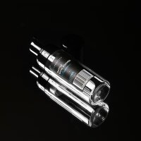 FX Protect Schaumspender 170ml