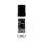 FX Protect Schaumspender 170ml
