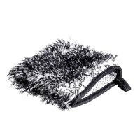 FX Protect Shaggy Mini Wash Mitt