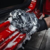 FX Protect Shaggy Mini Wash Mitt