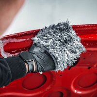 FX Protect Shaggy Mini Wash Mitt