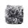 FX Protect Shaggy Mini Wash Mitt