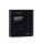 FX Protect Shaggy Mini Wash Mitt