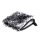 FX Protect Shaggy Mini Wash Mitt