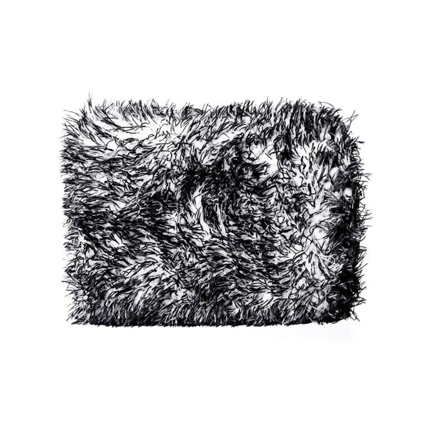 FX Protect Shaggy Wash Pad