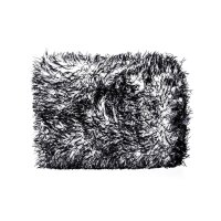 FX Protect Shaggy Wash Pad