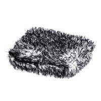 FX Protect Shaggy Wash Pad
