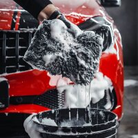 FX Protect Shaggy Wash Pad