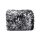 FX Protect Shaggy Wash Pad