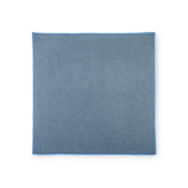 FX Protect Shiny Glide Glass Cleaning Towel 750GSM 40&times;40
