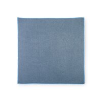 FX Protect Shiny Glide Glass Cleaning Towel 750GSM 40×40
