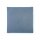 FX Protect Shiny Glide Glass Cleaning Towel 750GSM 40×40