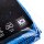 FX Protect Shiny Glide Glass Cleaning Towel 750GSM 40×40