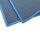 FX Protect Shiny Glide Glass Cleaning Towel 750GSM 40×40