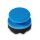 FX Protect Tire Dressing Applikator