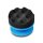 FX Protect Tire Dressing Applikator