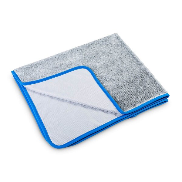 FX Protect Twisted Loop Drying Towel 550GSM 74&times;90
