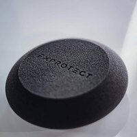 FX Protect UFO Coating Applikator