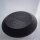 FX Protect UFO Coating Applikator