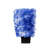 FX Protect Ultra Glide Wash Mitt