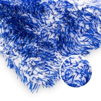 FX Protect Ultra Glide Wash Mitt