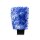 FX Protect Ultra Glide Wash Mitt