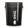 FX Protect Wash Bucket RINSE Wascheimer Schwarz 20L