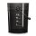 FX Protect Wash Bucket RINSE Wascheimer Schwarz 20L