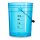 FX Protect Wash Bucket WASH Wascheimer Blau 20L