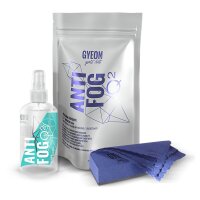 GYEON Q² AntiFog Glasversiegelung 120ml