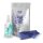 GYEON Q² AntiFog Glasversiegelung 120ml