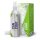 GYEON Q² CanCoat EVO Keramikversiegelung 200ml