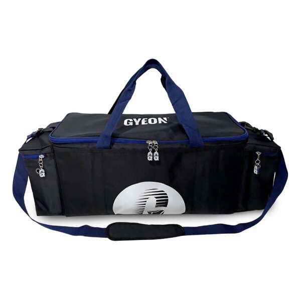 GYEON Q&sup2; Detail Bag big Tragetasche