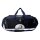 GYEON Q² Detail Bag big Tragetasche