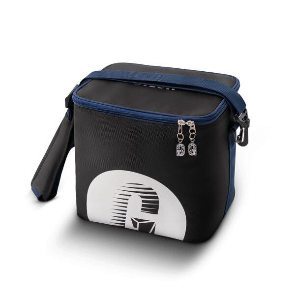 GYEON Q&sup2; Detail Bag small Tragetasche