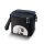 GYEON Q² Detail Bag small Tragetasche