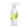 GYEON Q² FabricCoat 400ml