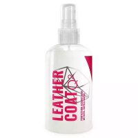 GYEON Q² LeatherCoat Lederpflege 120ml