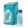 GYEON Q² LeatherShield EVO Lederpflege 100ml