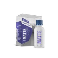 GYEON Q² Matte EVO Light Keramikversiegelung 50ml