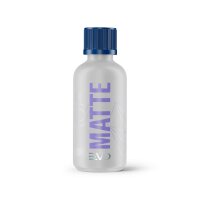 GYEON Q² Matte EVO Light Keramikversiegelung 50ml