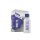 GYEON Q² Matte EVO Light Keramikversiegelung 50ml